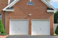 free Dunragit garage construction quotes