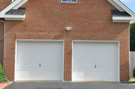 free Dunragit garage extension quotes