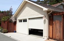 Dunragit garage construction leads