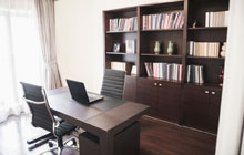 Dunragit home office construction leads